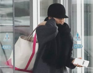 浅田真央の孤独な再始動…移動は電車、練習場は地方のナゼ!?