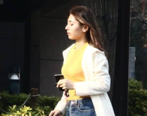 TOKIO城島茂　お揃い指輪も…恋人と始めていた豪華新居生活