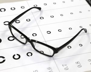 視力がよくても失明に!?“危険度”高い「目の大病」医師が解説