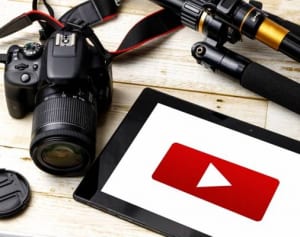 ジャニーズJr.がYouTubeチャンネル開設、半日で登録者17万人