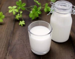 牛乳も100ml減、いまなぜ食品が小さくなっているのか？