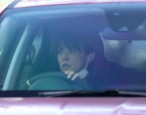 小林麻耶　講習参加に車購入…麗禾ちゃん卒園式に奮起した理由