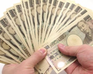 「中古の車と時計だけ…」年末ジャンボ「1億円」当選者の堅実