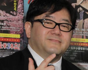 吉本坂46　坂田利夫や野沢直子師匠クラスの合格に驚きの声