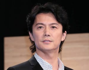 福山雅治・菅田将暉　ラジオ初共演で本音トークを展開