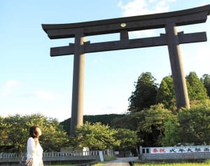 水晶玉子さんが伝授「4月『開運』のためやるべき10のこと」