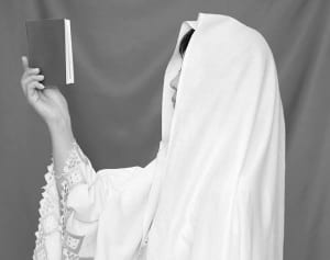 水晶玉子さんが解説「4月から始まる『丙辰』は出会いの転換期」