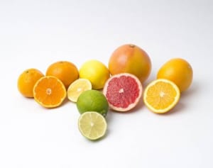 「はるか」「アンコール」…聞きなれないカンキツ系の“先祖”を調査！