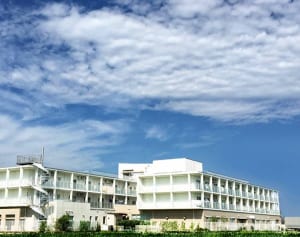 家族の介護負担も大違い…「よいケアマネ」見つけるためのステップ