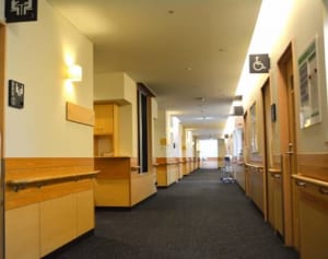 ケアマネの質は面談で見抜く！判断のポイントを専門家語る