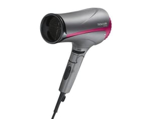 ドンキ、ニトリで買えるコスパよすぎる“プライベート家電”