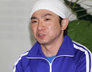 よゐこが語る『めちゃイケ』22年で印象に残った企画