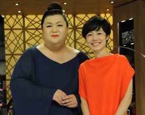 『あさイチ』降板直前…有働由美子アナの「ぶっちゃけ発言集」