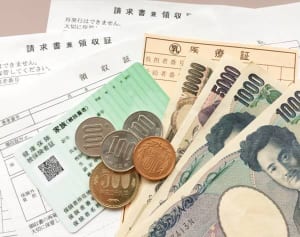 初診料が800円値上げも……4月に変わる医療・保険費のルール