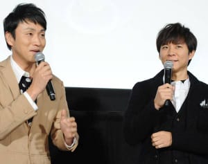 「エンタの神樣」15周年！演出方法に批判も好調の理由とは？