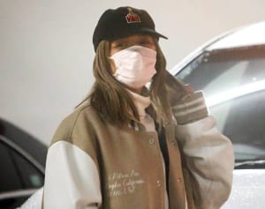 ローラ　沈黙破り初告白！所属事務所と和解、4月再スタートへ