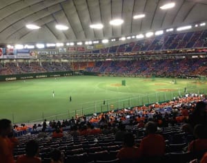 亀梨和也　木製バットでホームラン打ち球界の評価上げた過去