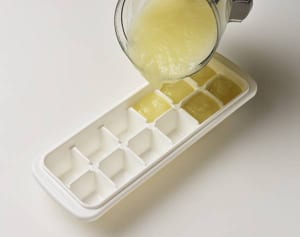 日持ちしない「新玉ねぎ」を手軽に食べるための裏ワザとは