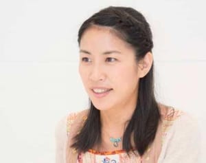 奥山佳恵が卒園式に兄弟参加できず憤り 巻き起こる賛否の声