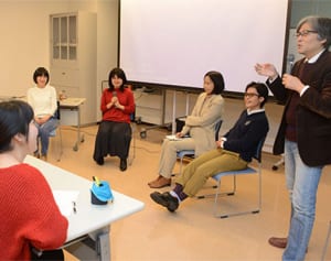 若年子育て女性 困窮　雇用、家庭環境厳しく　支援団体が県内調査