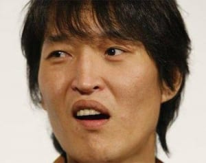 千原ジュニアの発言が波紋　上司にお前と言われ退職はアリか？