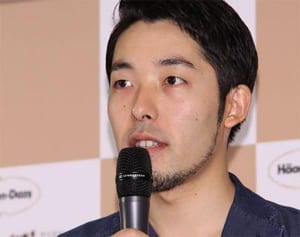 オリラジ中田『ビビット』卒業に心配の声「どうするんだろ」