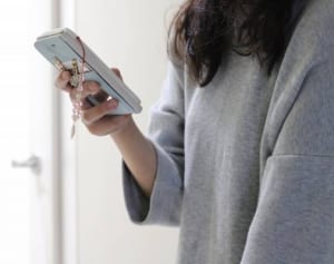 新年度に要注意！新しくできた“お友達”が宗教の勧誘だった