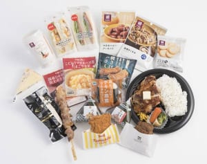 コンビニ研究家が太鼓判押す「コンビニおにぎり」No.1は…