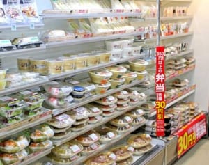 セブンは魚総菜！各コンビニが教える「今年のウリ」商品たち