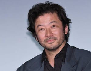 浅野忠信　女優デビューの愛娘が大手事務所に移籍も複雑な理由