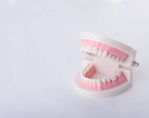 歯科医が伝授「歯茎と口臭」で血液の流れや精神状態がわかる