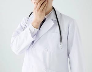 お口のトラブルを防ぐ「カチカチ＆グルグル運動」のすすめ