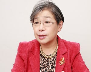 「オートチャージ」は家計に危険!?キャッシュレス時代の注意点