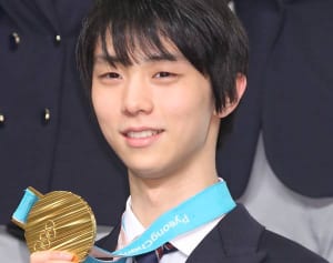羽生結弦“全治3カ月でもショー出演”にあった60億円の重圧