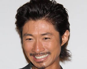 EXILE・MAKIDAIに結婚報道「つらすぎる」とファン悲鳴