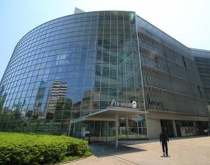 TOKIOリーダー城島茂　女装ソロデビューに挑戦讃える声続出