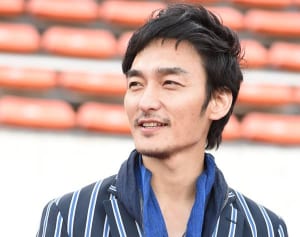 ぷっすま終了…草なぎとユースケの絆告白にファン感動の嵐