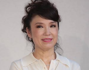 aikoの“太シス”スカウト話に残念がる声「見てみたかった」