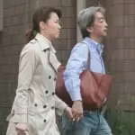 雅子さま妹が離婚していた！元義弟は年下女子アナと電撃再婚