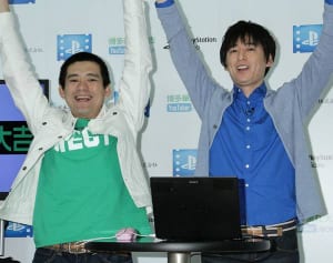 新体制あさイチ始動！出演者の緊張ぶりにも絶賛とエール