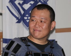 千原せいじ　親同伴の入社式に苦言も賛同の声「親のエゴだろ」