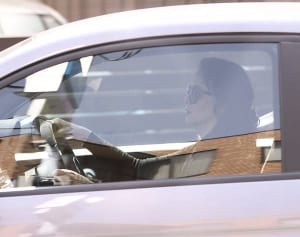 貴乃花親方　処分の夜に行われた景子さんとの極秘会談4時間