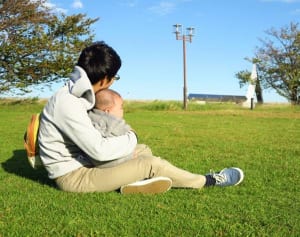 レジャーに行く人に薦めたいもしものときの1日だけ保険