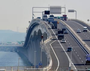 必要なときだけ入れる！　旅行や運転向けオンデマンド保険