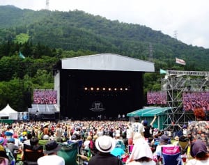 こんなものも補償される時代に！意外と知らないユニーク保険