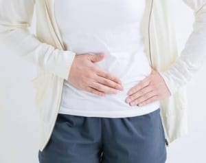 更年期の不調は“おなかのカビ”のせいだった!?　医師が解説