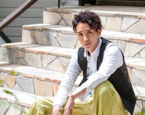 三浦友和の実姉が明かした百恵さんの“3番目の息子”とは？