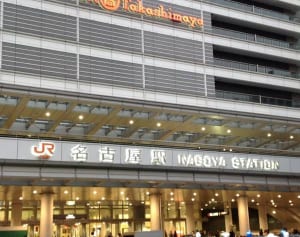 出身コラムニストが分析「愛知県が健康寿命日本一」の理由