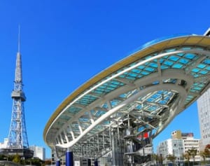 名古屋県が健康寿命日本一の秘訣は「生涯現役」と「地域の絆」