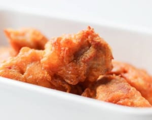 専門家が提案、地味なお弁当の見た目を彩る“変化球レシピ”